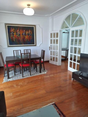 Gravina Beach Apartment 2